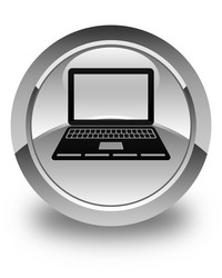 Similar image 19948899