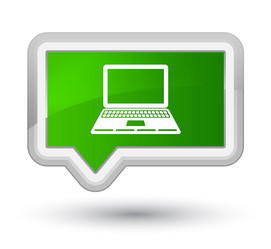 Similar image 20040398