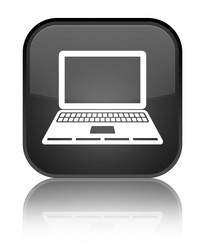 Similar image 20040399