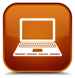 Similar image 20040400