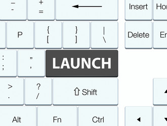 Similar image 20053370