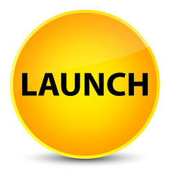 Similar image 20040401