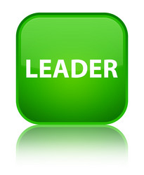 Similar image 20040403