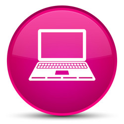 Similar image 20040404