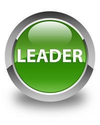 Similar image 20040405