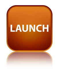 Similar image 20040409