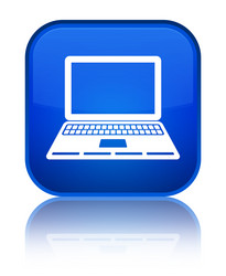 Similar image 20040410