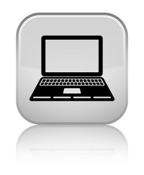 Similar image 20040411