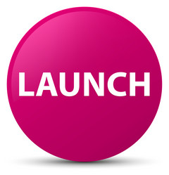 Similar image 20040413