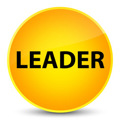 Similar image 20040414