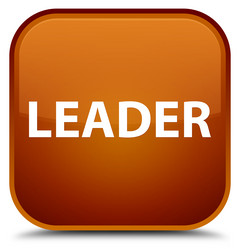 Similar image 20040415