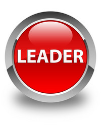 Similar image 20040416