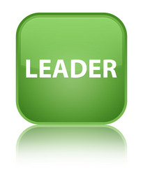 Similar image 20040417