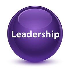 Similar image 20040420