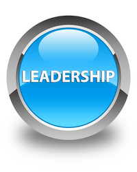 Similar image 20040421