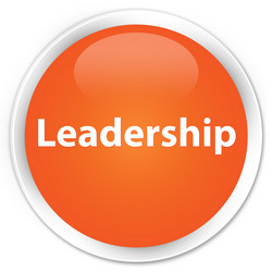 Similar image 20040422