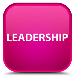 Similar image 20040423