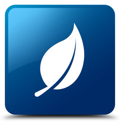 Similar image 20040424