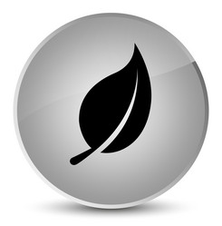 Similar image 20040425