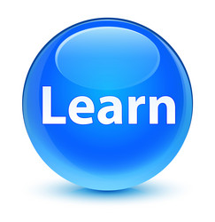 Similar image 20040427