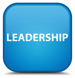 Similar image 20040428