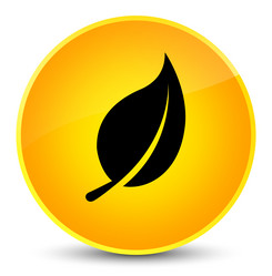 Similar image 20040430