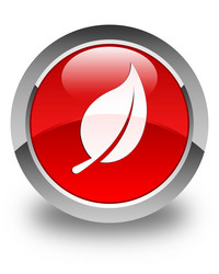 Similar image 20040431