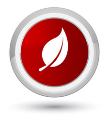 Similar image 20040432