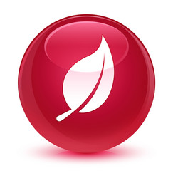 Similar image 20040434