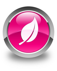 Similar image 20040436