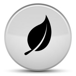 Similar image 20040437