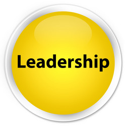 Similar image 20040438