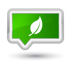 Similar image 20040443