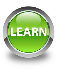 Similar image 20040444