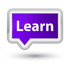 Similar image 20040445