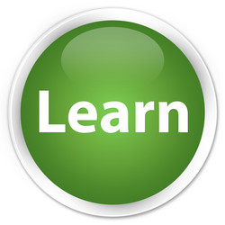 Similar image 20040446