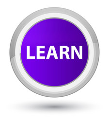 Similar image 20040447