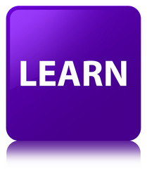 Similar image 20040448