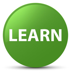 Similar image 20040449