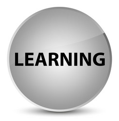 Similar image 20040450