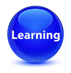 Similar image 20040451