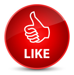 Similar image 20040453