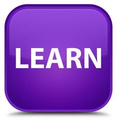 Similar image 20040454