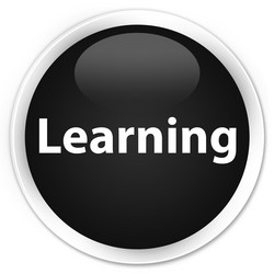 Similar image 20040457