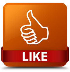 Similar image 20040458