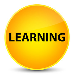 Similar image 20040459