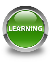 Similar image 20040460