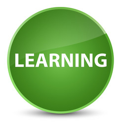 Similar image 20040461