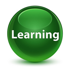 Similar image 20040462