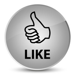 Similar image 20040463